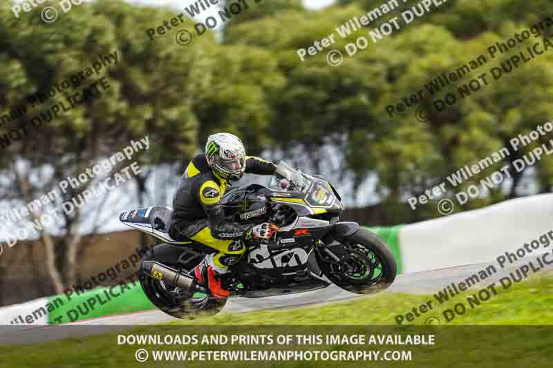 May 2023;motorbikes;no limits;peter wileman photography;portimao;portugal;trackday digital images